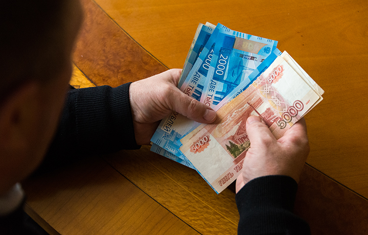 Верховный Суд расставил точки над i: как теперь платить переводчикам по уголовным делам